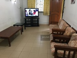 Blk 142 Petir Road (Bukit Panjang), HDB 3 Rooms #186304292
